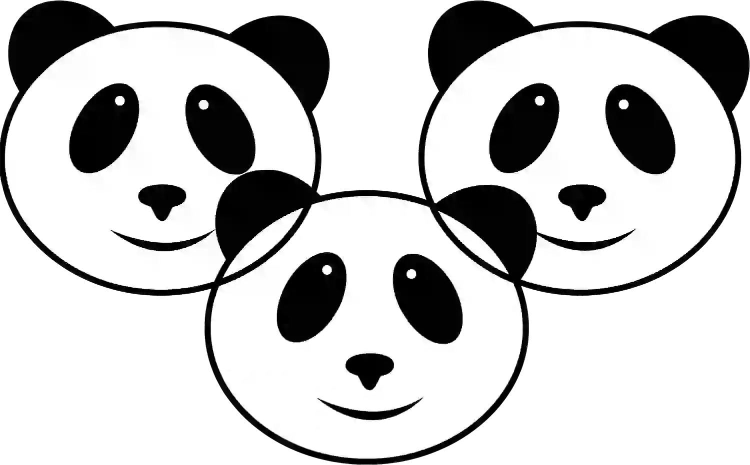 San Pandas Logo