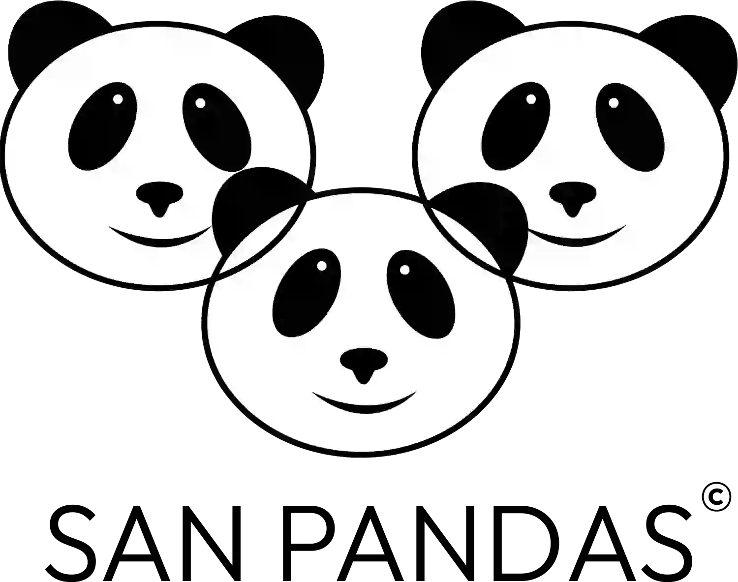 San Pandas Academy